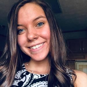 Meet your Posher, Marion